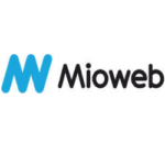 mioweb logo