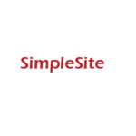 simplesite logo