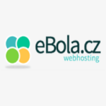 ebola hosting logo
