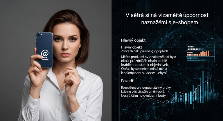 Duvody Proc Eshop Nema Objednavky