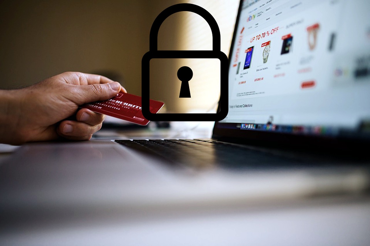 Featured Jak Zvysit Prodeje Eshop Pri Stagnaci Navstevnosti
