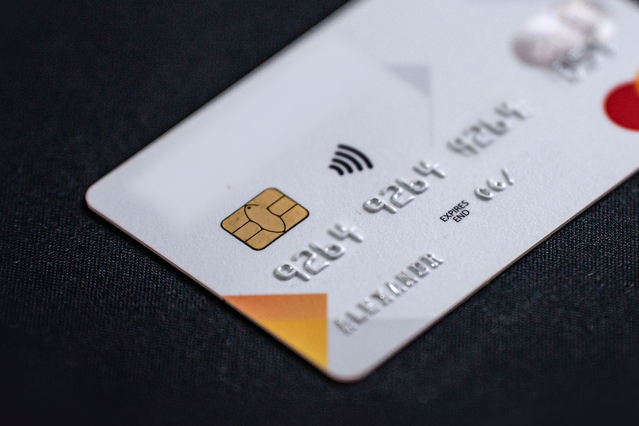 Koncept optimalizace konverzí e-shopu