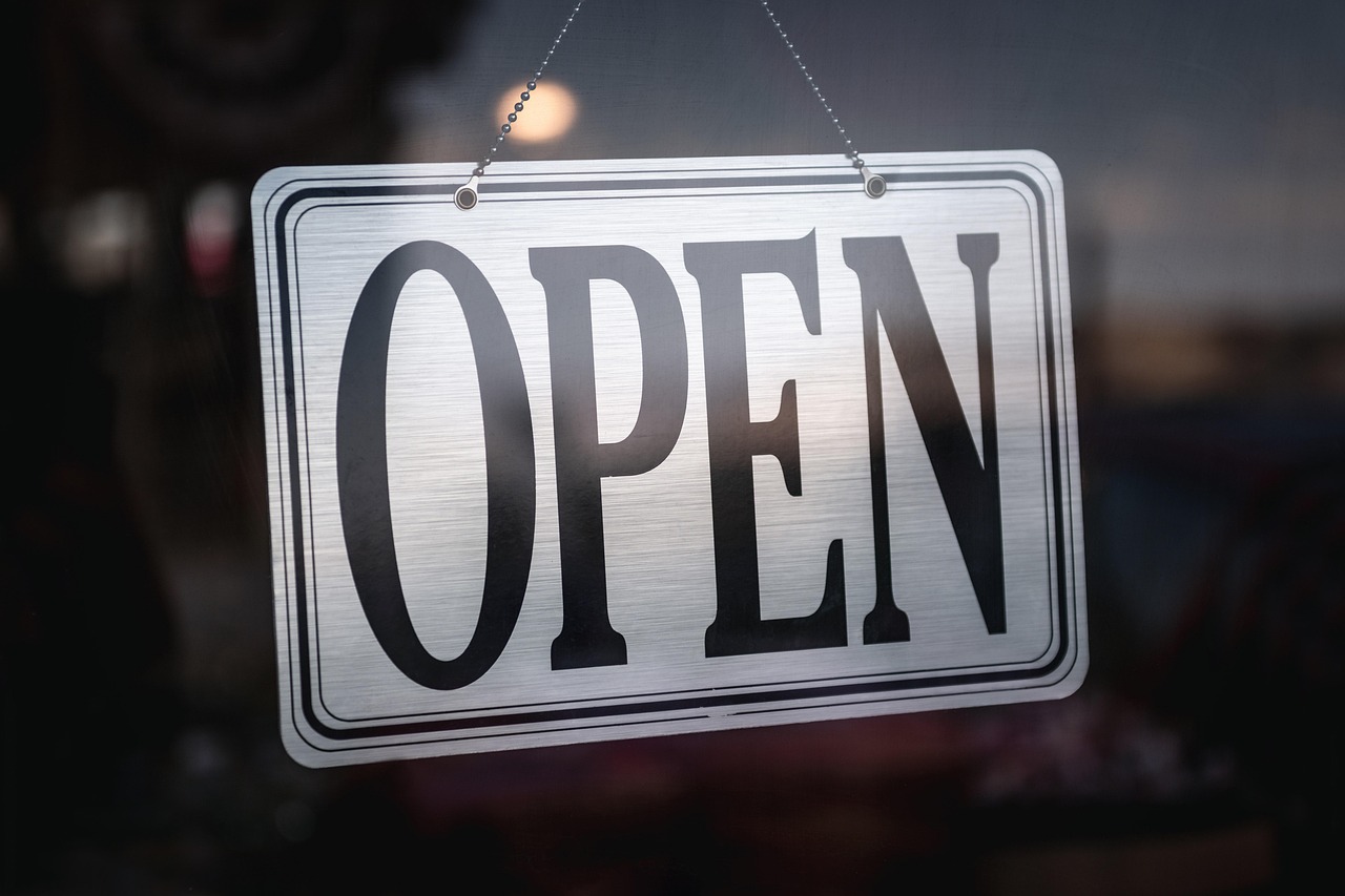 Personalizovaná marketingová kampaň pro e-shop