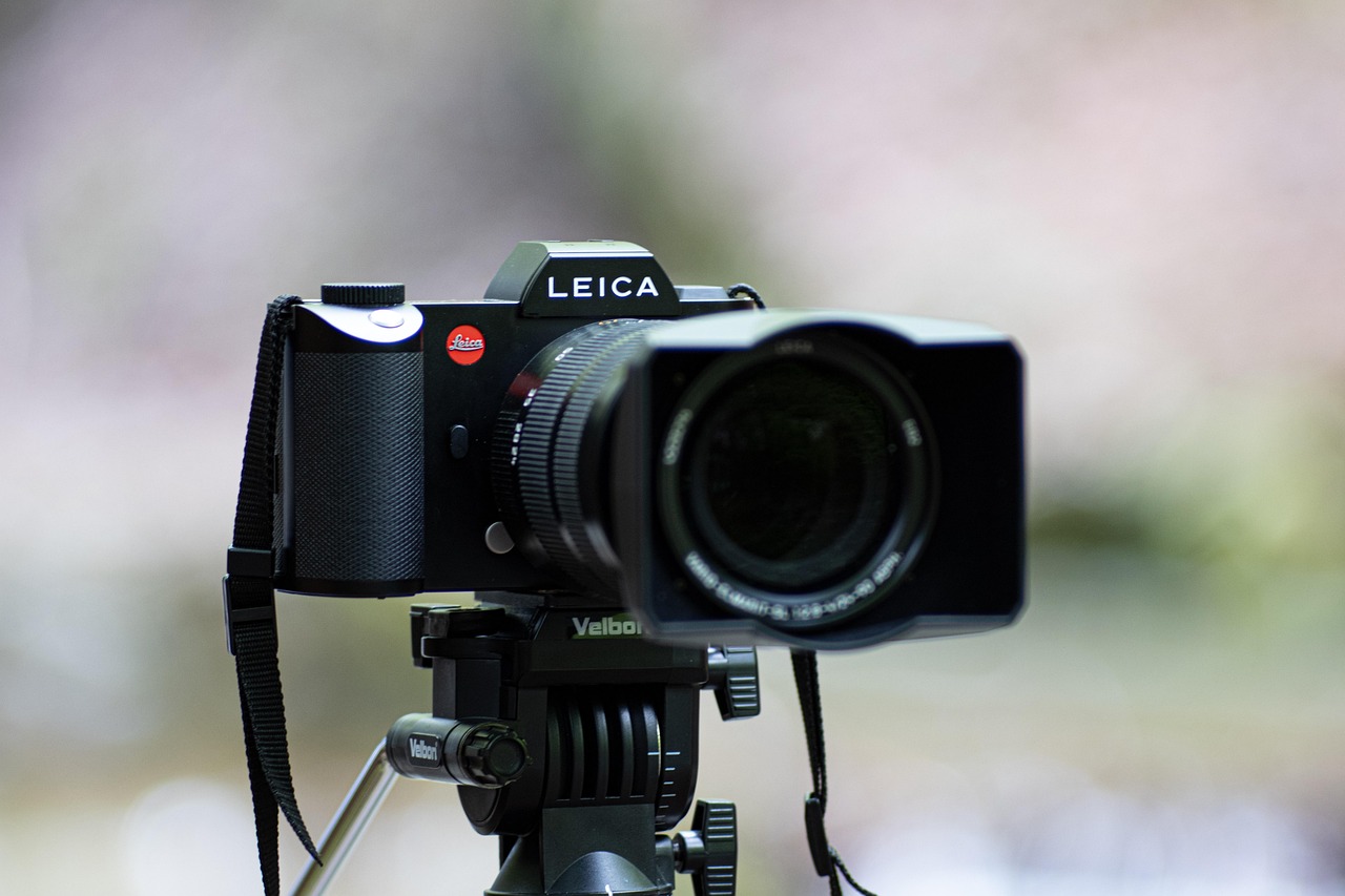 Detailní záběr na produkt focený v profesionálním studiu.